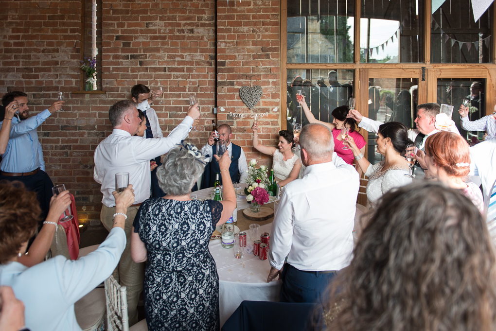  - Wedding_Dan_Lara-124.jpg
